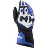 guantes alpinestars sp9 azul