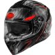casco premier devil carbon st2
