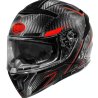 casco premier devil carbon st2