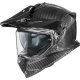 casco premier discovery carbon ea