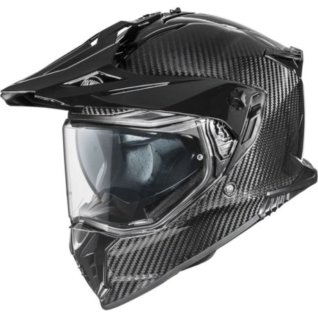 casco premier discovery carbon ea