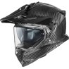 casco premier discovery carbon