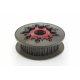 Embrague anti-rebote STM DUCATI 899 PANIGALE