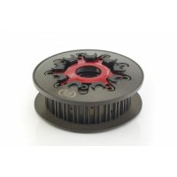 Embrague anti-rebote STM DUCATI 899 PANIGALE