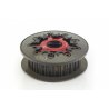 Embrague anti-rebote STM DUCATI 899 PANIGALE