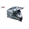 Casco zir Range 2.0 Voyager