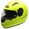 CASCO INTEGRAL NZI VITESSE II S DUO FLUO YELOW