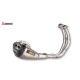 Sistema de escape Racing Line Akrapovic MT-07 S-Y7R5-HEGEH