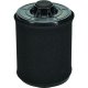 Filtro de aire ALL BALLS - 48-1020