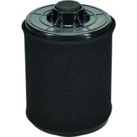 Filtro de aire ALL BALLS - 48-1020
