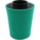 Filtro de aire ALL BALLS - 48-1015