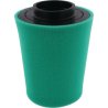 Filtro de aire ALL BALLS - 48-1015