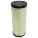 Filtro de aire ALL BALLS - 48-1011