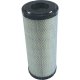Filtro de aire ALL BALLS - 48-1002