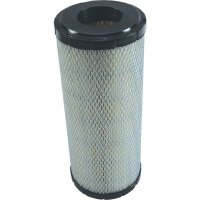 Filtro de aire ALL BALLS - 48-1002