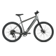 Bicicleta ebike myland lucio
