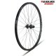 RUEDA TRASERA 29" RODI CENTERLOCK 12X142MM 28H SNIPER24