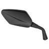 Retrovisor derecho HIGHSIDER smart tipo OEM - Sym Joyride (09-)