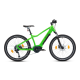 Bicicleta ebike myland monviso junior "24"
