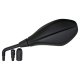Retrovisor HIGHSIDER smart tipo OEM
