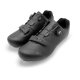 Zapatillas Osbru Brun Road