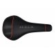Sillin Fizik Taiga Black Design