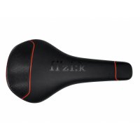 Sillin Fizik Taiga Black Design