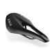 Sillin Fizik Vento Argo R5