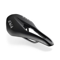 Sillin Fizik Vento Argo R5