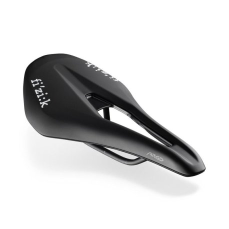 Sillin Fizik Vento Argo R5