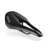 Sillin Fizik Vento Argo R5