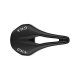 Sillin Fizik Vento Argo R5