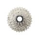 cassette Shimano Ultegra CS-R8101 11-30