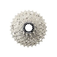 cassette Shimano Ultegra CS-R8101 11-30