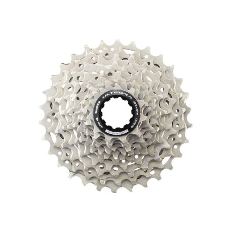 cassette Shimano Ultegra CS-R8101 11-30