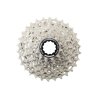 cassette Shimano Ultegra CS-R8101 11-30