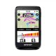 Ciclocomputador Igpsport binavi negro