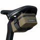 Rockbros Bolsa Sillín Impermeable caqui