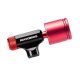 Rockbros Inflador CO2 Con Manómetro