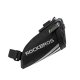 Bolsa Sillín C28BK rockbros