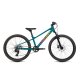 Bicicleta junior coluer zap 243