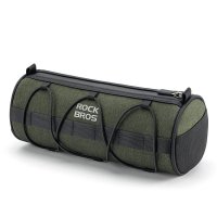 Bolsa Multiposición rockbros