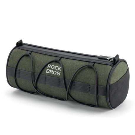 Bolsa Multiposición rockbros