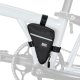 Rockbros Bolsa Cuadro para Bicicleta Plegable