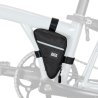 Rockbros Bolsa Cuadro para Bicicleta Plegable