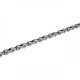 Cadena shimano CN-LG500 Linkglide 126 eslabones