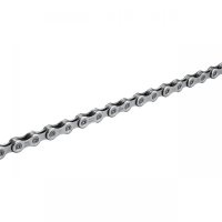 Cadena shimano CN-LG500 Linkglide 126 eslabones