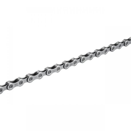 Cadena shimano CN-LG500 Linkglide 126 eslabones