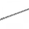 Cadena shimano CN-LG500 Linkglide 126 eslabones
