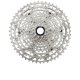 cassette shimano deore CS-M6100-12 10-51